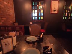 -Opium KL 乌香苑