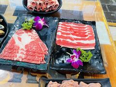 -丽江庭院之爱在路上(西单店)