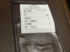 -有璟阁港式餐厅(国贸商城店)