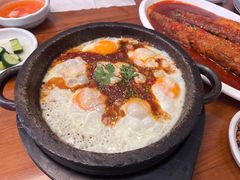 -全州拌饭馆(断桥店)