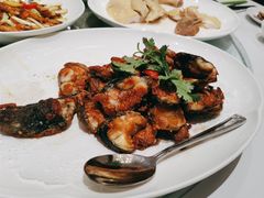 -侨美·唐荔园·40年地道粤菜