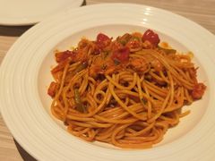 -必胜客(积水潭店)