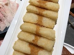 -长嘉·河图火锅(长嘉汇江景旗舰店)