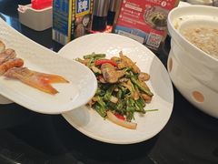 -兴仙饭店·闽味海鲜(马尾总店)