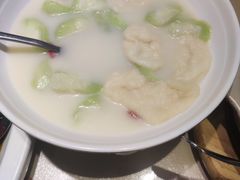-味妙顺德厨房(绿地缤纷城店)