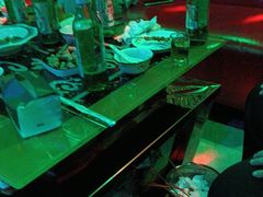 -路边边.炒菜烧烤.音乐餐厅(良乡长虹店)