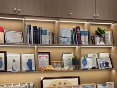 -佛山中大口腔医院·市二级口腔专科医院