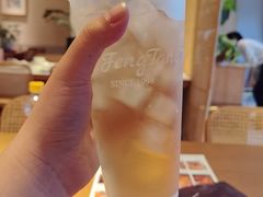 -避风塘·老港味餐厅(虹口龙之梦店)