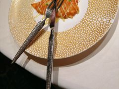 -满满海佛跳墙(千禧店)