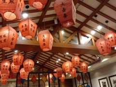 -大壶春生煎(四川中路店)