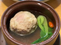 -知味观(湖滨店)