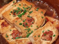 -客味谣(天安云谷店)