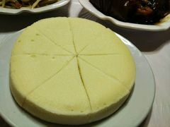 -邱记私房菜·十八年本地菜