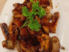 -Isla Sugbu Seafood City