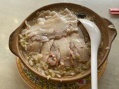 -砂锅居(西四店)