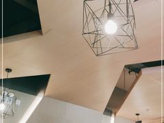 -瑞幸咖啡(大都会东方广场店)