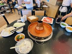 -迎宾楼(解放西街店)