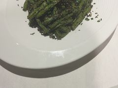 -新沸腾鱼乡(世贸天阶店)