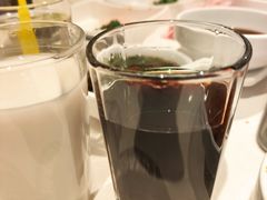 -海底捞火锅(锦艺城店)