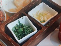 -东门口·鲜爆肚涮肉·烧烤(老门东店)
