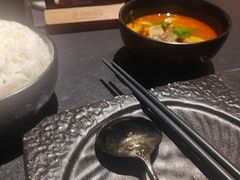 -黑牛の店·黑金店(沈阳万象城店)