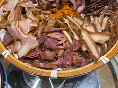 -老刀记(新城一店)