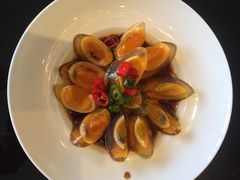 -听松楼-中餐厅.家宴(红梅公园店)