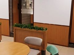 -老乡鸡(合肥火车站店)