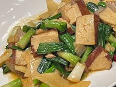 -海味世家·家常菜馆(明州里店)