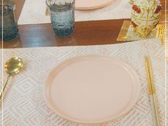 -泰妃堂.泰菜.夜宵(赤岗总店)