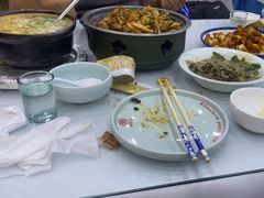 -粥旺府(月环里店)
