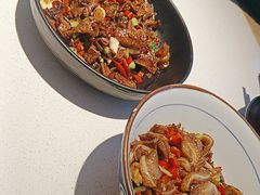 -湘鼎盛·大厨鲜炒湖南味(高新银泰店)