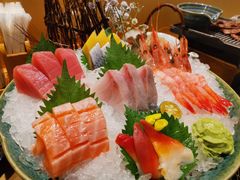 -千代御(临河街店)
