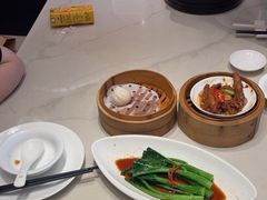 -湖锦酒楼·旗舰店(三阳总店)