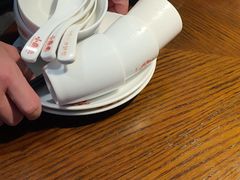 -小柴米·传统江西菜(万寿宫店)