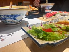 -南风(淮海街店)