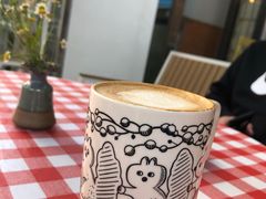 -COFFELIZ COFFEE