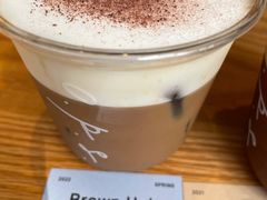 -O.P.S. CAFE
