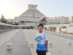 -禾珍珠家常小馆(河南博物院店)