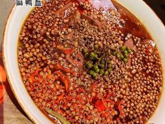 -情满四合院·小酒馆(后现代城店)