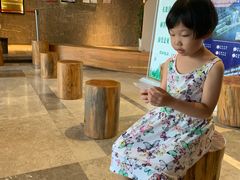 -巴斯漫温泉汗蒸馆(贡湖大道店)