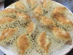 -周家大连水饺(美专校街店)