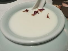 -庆云楼饭庄(什刹海店)