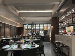 -鼎鼎香·港式火锅·臻选店(北京SKP店)