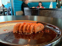 -凤凰湘语·海派湘菜(浦东旗舰店)