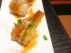 -万鱼亭·鹤家日本料理(南通青年中路店)
