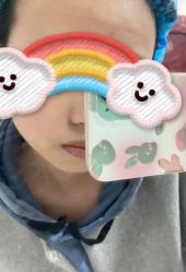 -南京医科大学友谊整形外科医院