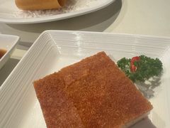 -利苑(环贸iapm店)