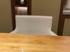 -守田肩颈·推拿SPA(颐豪旗舰店)