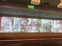 -西堤牛排(合肥之心城店)